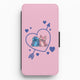 StitchWallet Phone Cases