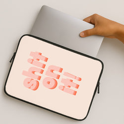 Shit On It - FND MacBook Case