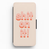 All Products Wallet Phone Cases