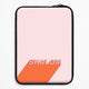 Everything but casesLaptop Sleeves