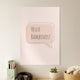 Friday Night DinnerPosters