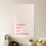 Friday Night Dinner Posters
