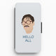 What's HotWallet Phone Cases