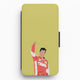 Wallet Phone CasesWallet Phone Cases