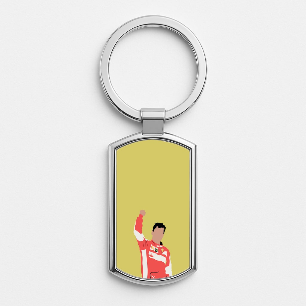 Free personalisation on all phone cases