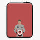 F1Laptop Sleeves