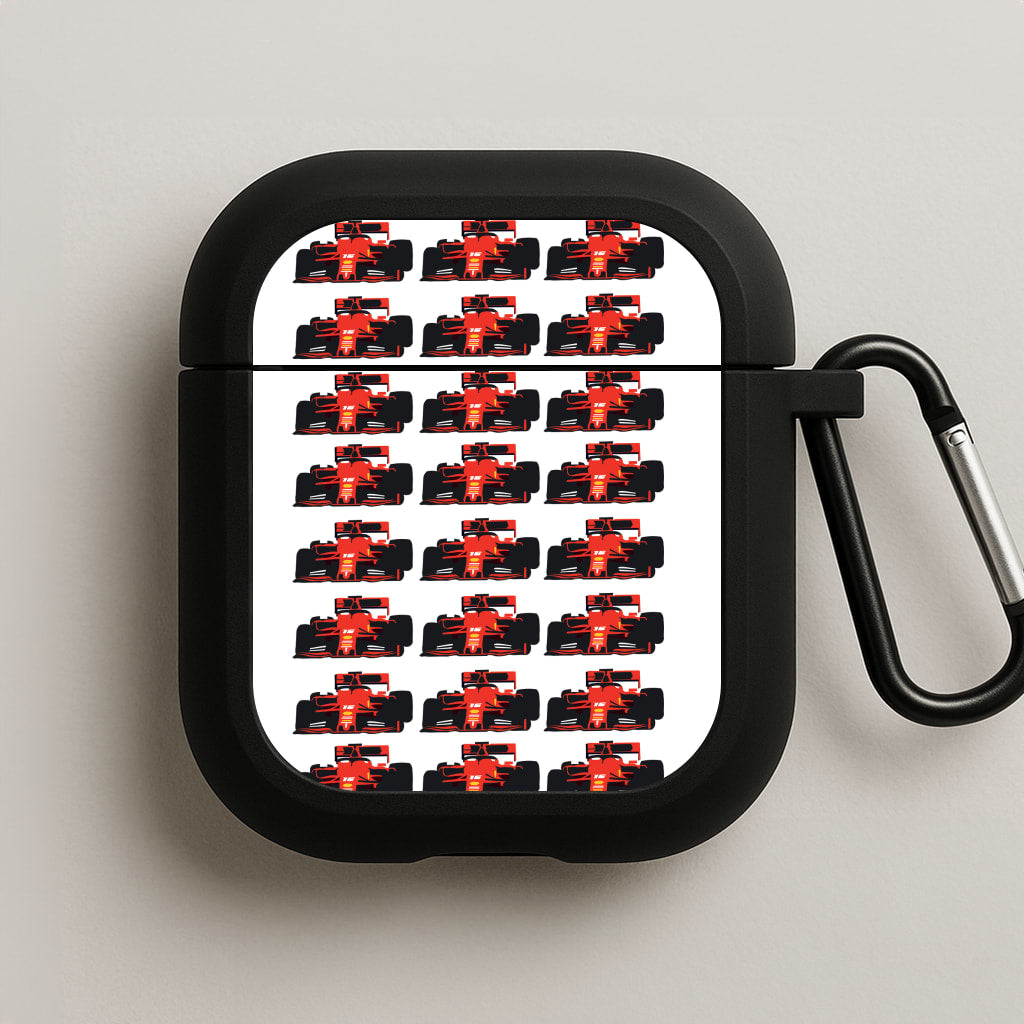 Free personalisation on all phone cases