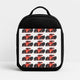 Back To SchoolLunchboxes