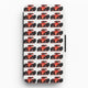 F1Wallet Phone Cases