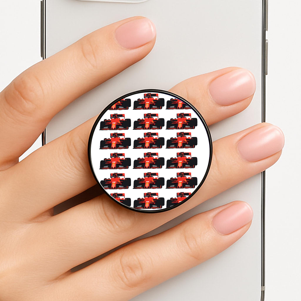 Free personalisation on all phone cases