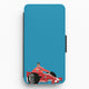 Wallet Phone CasesWallet Phone Cases