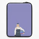 F1Laptop Sleeves