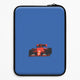 Everything but casesLaptop Sleeves
