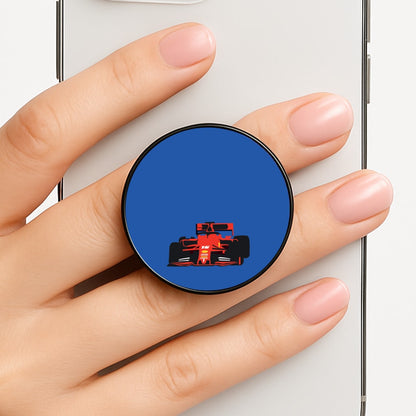 F1 Car  Phone Grip