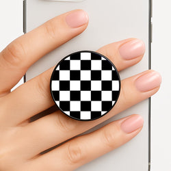Race Flag - F1 Phone Grip