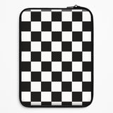 All Products Laptop Sleeves