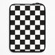 F1Laptop Sleeves