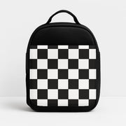 Race Flag - F1 Lunchbox 1