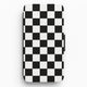 F1Wallet Phone Cases