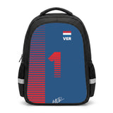 All Products Backpacks