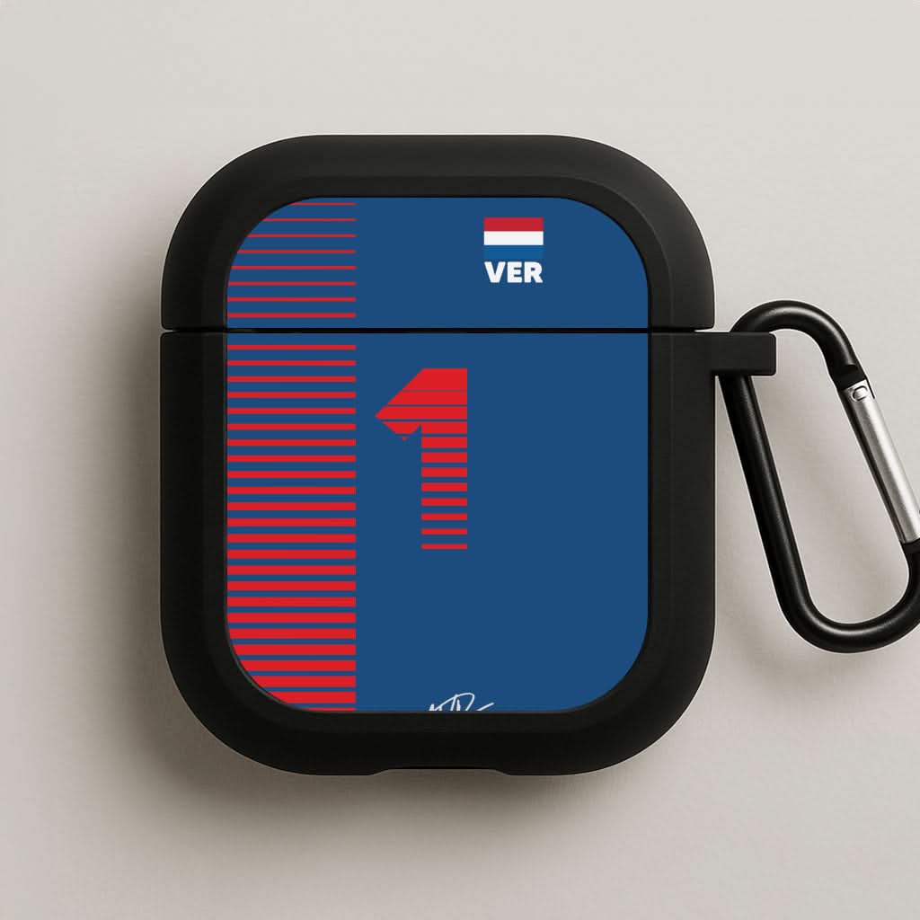 Free personalisation on all phone cases