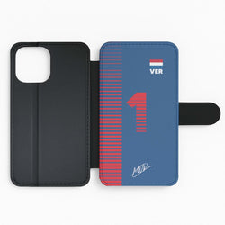 Flip Phone Case
