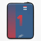 All Products Laptop Sleeves