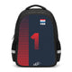 All ProductsBackpacks