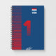 F1Notebooks