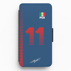 Flip / Wallet Phone Case