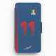 What's HotWallet Phone Cases