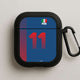 F1AirPods Cases
