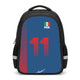 Everything but casesBackpacks
