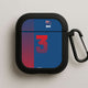 Everything but casesAirPods Cases