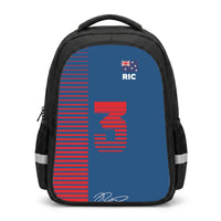 Ricciardo Backpack