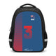 Everything but casesBackpacks