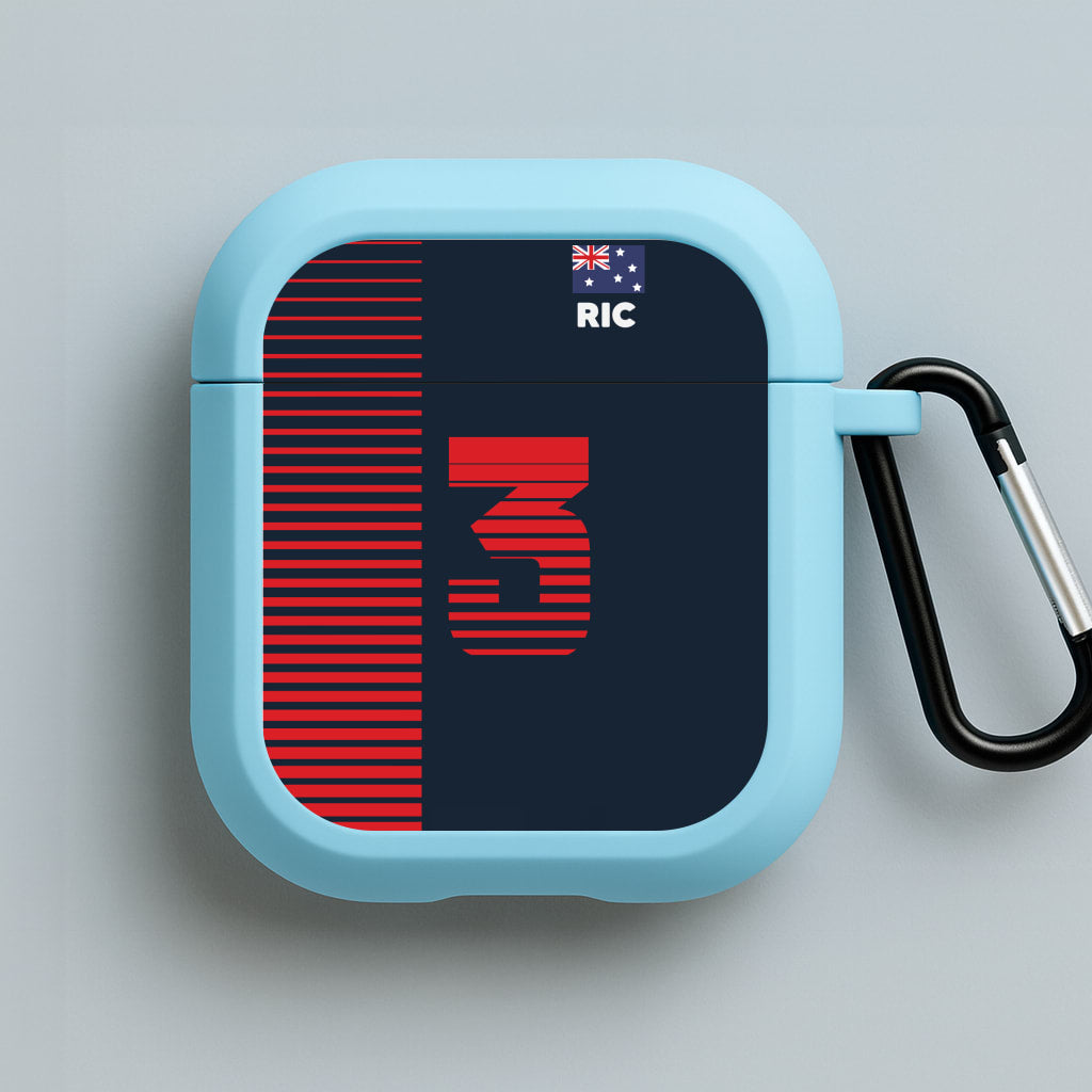 Free personalisation on all phone cases