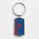 Everything but casesKeyrings