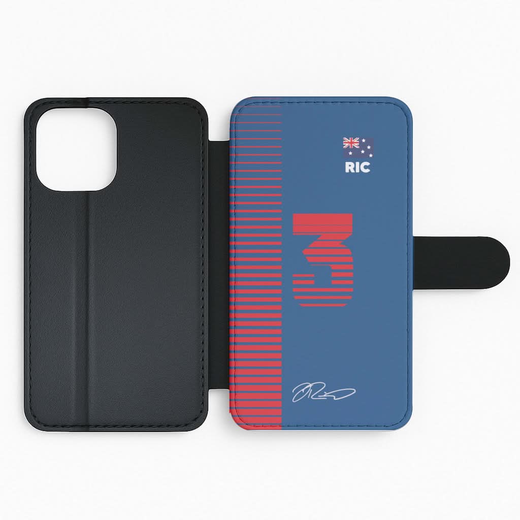 Flip Phone Case