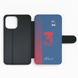 Flip Phone Case
