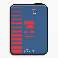 Universal Laptop Sleeve