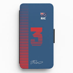 Flip / Wallet Phone Case