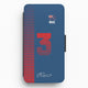 Wallet Phone CasesFlip / Wallet Phone Cases