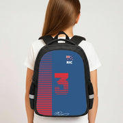 Ricciardo Backpack 4