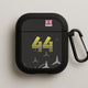 F1AirPods Cases