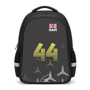 Lewis Hamilton - F1 Backpack 1