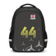 Everything but casesBackpacks