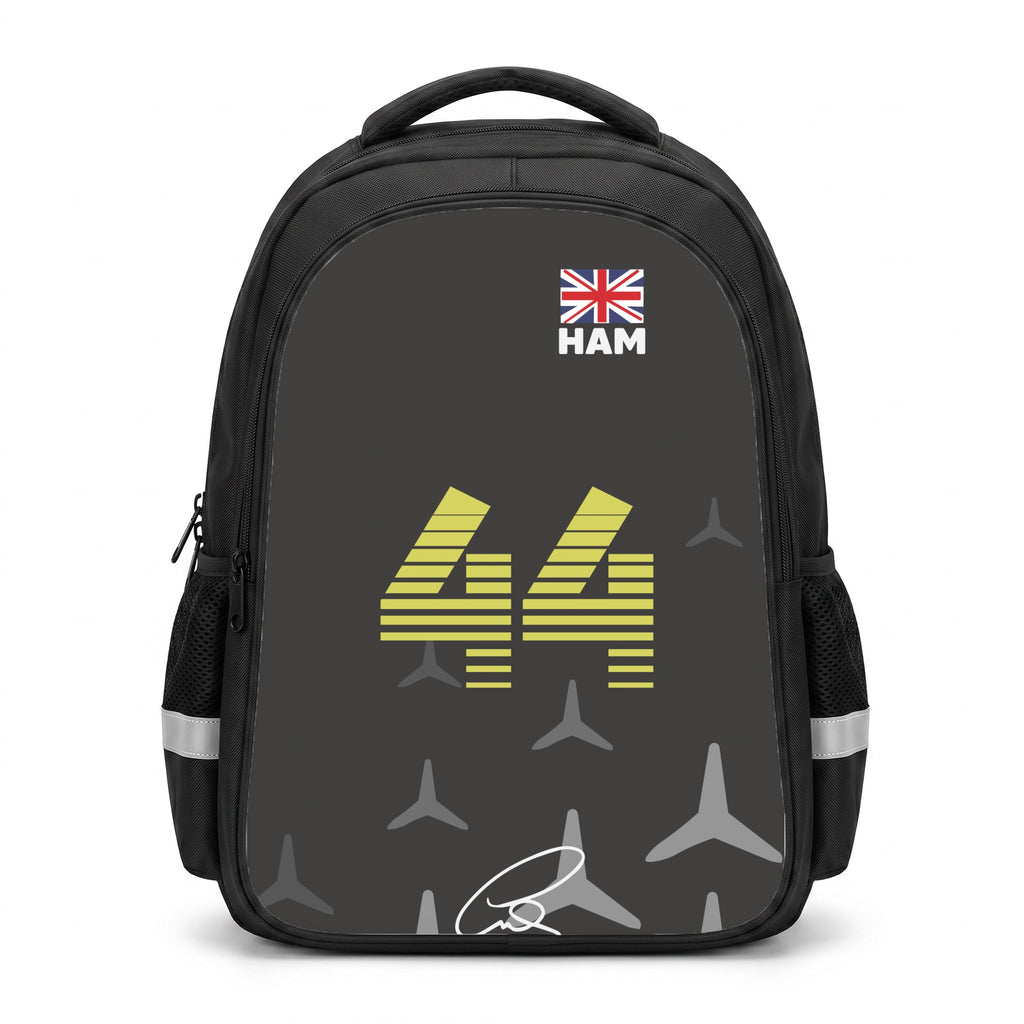 Free personalisation on all phone cases