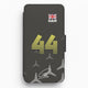 All ProductsWallet Phone Cases