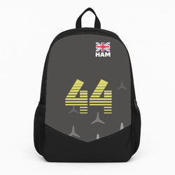 Lewis Hamilton - F1 Backpack